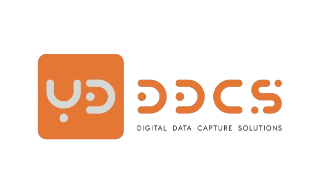 Logo de l'entreprise